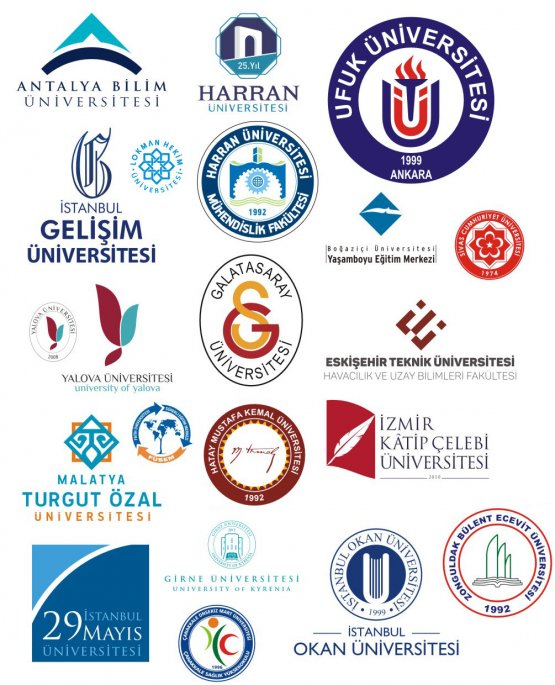 Enstitü kuralına göre tez düzenleme - tez biçimlendirme - tez formatlama, Makale Düzenlemesi ve Tez düzenlemesi ve şablonu hazırlanır.